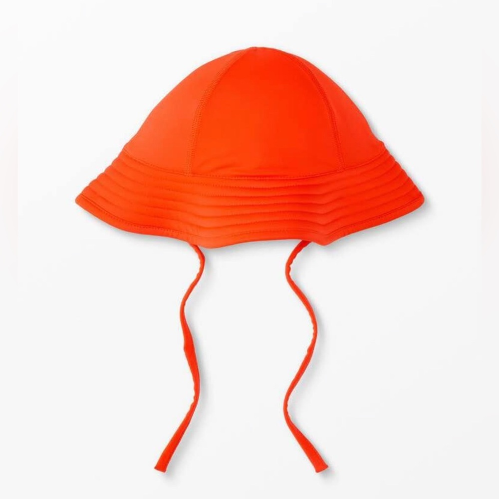 Hanna Andersson Baby Swim Sun Hat